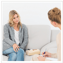 Christian Psychology | Counsellor Counselling Melbourne