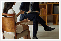 Christian counselling Melbourne