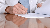 Telehealth medicare rebate