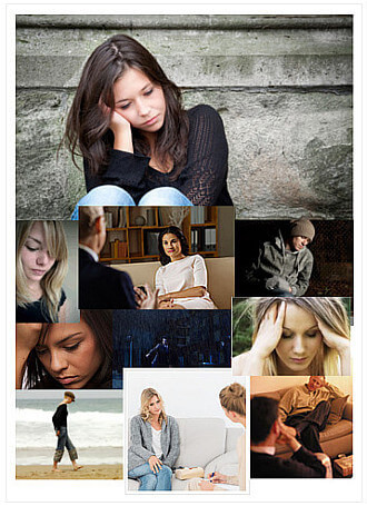christian psychology & counselling 6