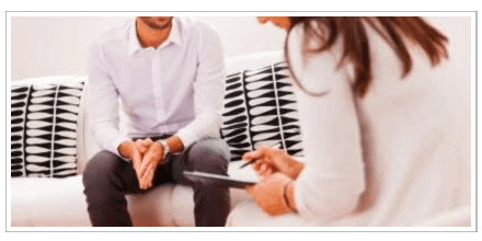 Christian psychologists providing counselling for obsessive compulsive disorder (OCD), intrusive thoughts, and compulsions. Appointments available for Melbourne and surrounding suburbs. 